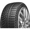 Sailun Ice Blazer Alpine Evo1 225/40 R18 92V XL Pneumatici invernali