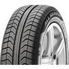 Pirelli Cinturato All Season Plus 165/70 R14 81T Pneumatici 4 stagioni