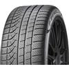 Pirelli P Zero Winter 235/50 R19 99V Pneumatici invernali