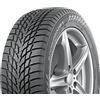 Nokian Snowproof 1 215/50 R17 95V XL Pneumatici invernali