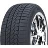 Goodride Zupersnow Z-507 235/50 R19 103V XL Pneumatici invernali