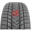 Gripmax Status Pro Winter 265/35 R22 102V XL Pneumatici invernali