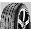 Pirelli Scorpion Verde All-season 235/60 R16 100H Pneumatici estivi