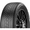 Pirelli Cinturato All Season Sf 3 215/55 R18 99V XL Pneumatici 4 stagioni