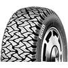 Pirelli W 160 145/80 R13 74Q Pneumatici invernali