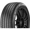 Pirelli Scorpion Zero All Season 265/40 R22 106Y XL Pneumatici estivi