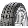 Pirelli Carrier Winter 195/75 R16 110R Pneumatici invernali