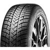 Vredestein Wintrac Pro+ 235/50 R19 103V XL Pneumatici invernali
