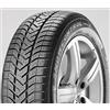 Pirelli Winter 210 Snowcontrol Serie 3 195/60 R16 89H Pneumatici invernali