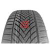Tourador X All Climate Tf2 215/60 R16 99V XL Pneumatici 4 stagioni
