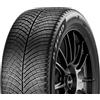 Pirelli P Zero Winter 2 305/35 R20 107W XL Pneumatici invernali