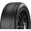 Pirelli Powergy Winter 225/45 R17 94V XL Pneumatici invernali