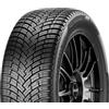 Pirelli Powergy All Season Sf 215/55 R18 99V XL Pneumatici 4 stagioni