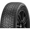 Pirelli Cinturato All Season Sf 2 215/55 R18 99V XL Pneumatici 4 stagioni