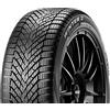 Pirelli Cinturato Winter 2 225/45 R18 95V XL Pneumatici invernali