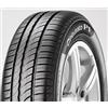 Pirelli Cinturato P1 195/55 R16 87H Pneumatici estivi