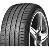 Nexen N Fera Sport Suv 225/60 R17 99H Pneumatici estivi