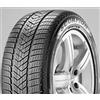 Pirelli Scorpion Winter 235/55 R19 101H Pneumatici invernali