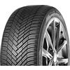 Nexen N Blue 4 Season 2 245/45 R17 99Y XL Pneumatici 4 stagioni