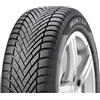 Pirelli Cinturato Winter 185/65 R15 88T Pneumatici invernali