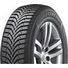 Hankook Winter I*cept Rs 2 (w452) 205/50 R16 87H Pneumatici invernali