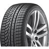 Hankook Winter I*cept Evo² (w320) 235/50 R19 103H XL Pneumatici invernali