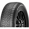 Pirelli Scorpion Winter 2 295/35 R23 108W XL Pneumatici invernali
