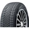 Nexen Winguard Sport 2 Suv 235/50 R19 103V XL Pneumatici invernali