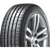 Hankook Ventus Prime 3 K125 195/55 R15 89V XL Pneumatici estivi