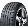 Nexen N Fera Primus 245/45 R17 99Y XL Pneumatici estivi