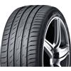 Nexen N Fera Sport 225/40 R18 92Y XL Pneumatici estivi