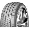 Nexen N Fera Su1 245/45 R17 99Y XL Pneumatici estivi