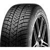 Vredestein Wintrac Pro 255/40 R22 103Y XL Pneumatici invernali