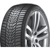 Hankook Winter I*cept Evo3 X W330a 265/40 R22 106W XL Pneumatici invernali