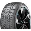 Hankook Ion I*cept Suv (iw01a) 255/40 R22 103V XL Pneumatici invernali
