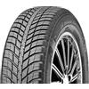 Nexen N Blue 4 Season 215/60 R16 95H Pneumatici 4 stagioni