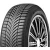 Nexen Winguard Snowg Wh2 195/60 R15 88T Pneumatici invernali