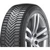Laufenn I Fit + (lw31) 215/50 R17 95V XL Pneumatici invernali