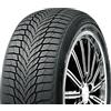 Nexen Winguard Sport 2 215/40 R17 87V XL Pneumatici invernali