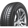 Hankook Kinergy Eco 2 K435 185/65 R15 88T Pneumatici estivi
