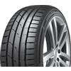 Hankook Ventus S1 Evo 3 K127 225/45 R19 96Y XL Pneumatici estivi