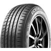 Kumho Ecsta Hs51 235/45 R18 94V Pneumatici estivi