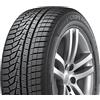 Hankook Winter I*cept Evo² (w320a) 275/40 R22 107V XL Pneumatici invernali