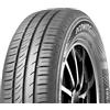Kumho Ecowing Es31 185/65 R15 88T Pneumatici estivi