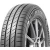 Kumho Ecsta Hs52 235/45 R18 98W XL Pneumatici estivi