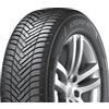 Hankook Kinergy 4s² X H750a 235/65 R17 108V XL Pneumatici 4 stagioni