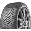 Kumho Solus 4s Ha32 185/55 R16 87V XL Pneumatici 4 stagioni