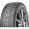 Kumho Wintercraft Wp52 235/45 R18 98V XL Pneumatici invernali