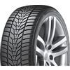 Hankook Winter I*cept Evo3 W330 255/40 R22 103H XL Pneumatici invernali