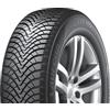 Laufenn G Fit 4s (lh71) 215/60 R16 99V XL Pneumatici 4 stagioni